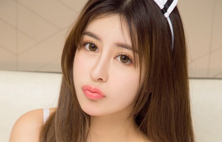 黄瓜视频app-成版人黄瓜视频APP-V.2123554154